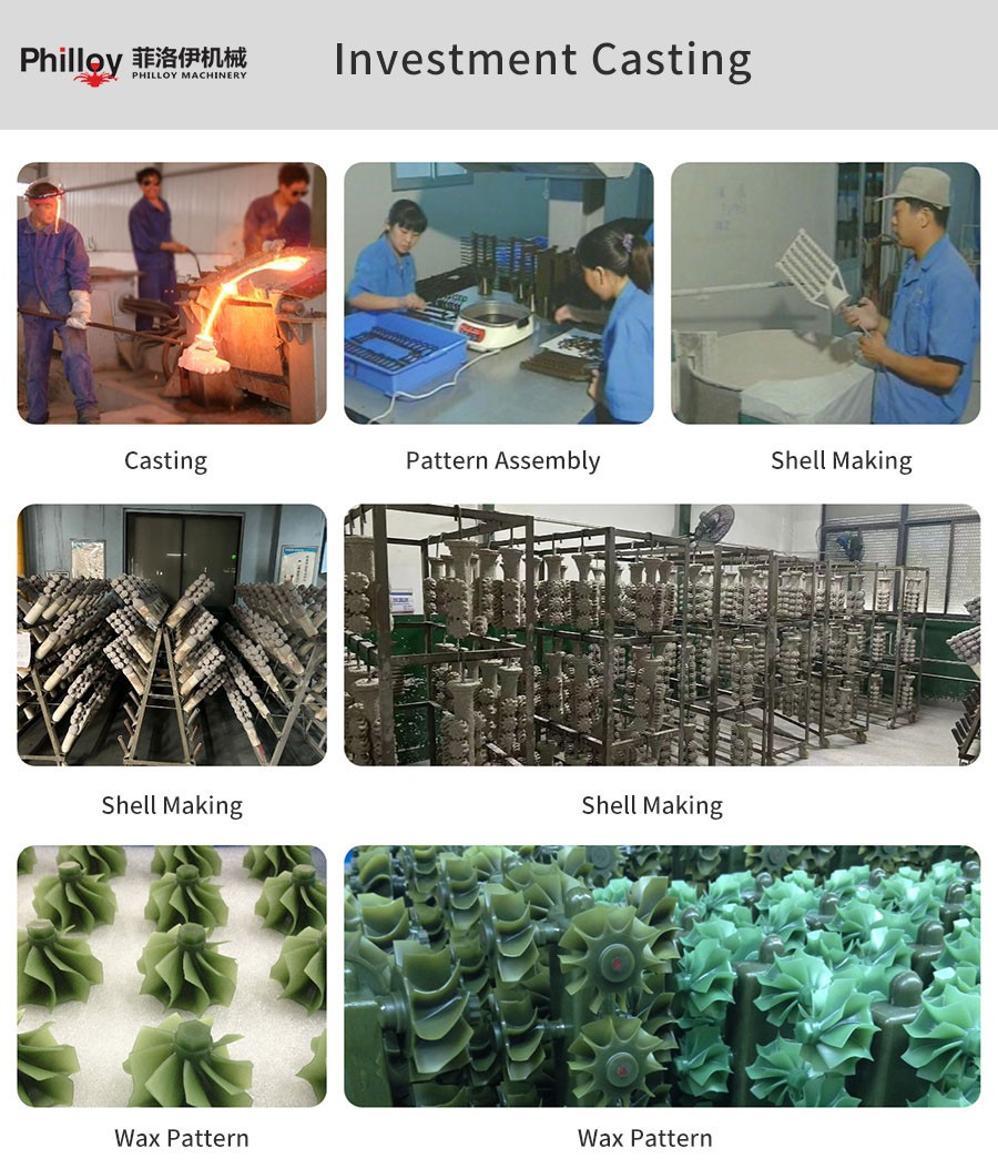 Investment-Casting-2